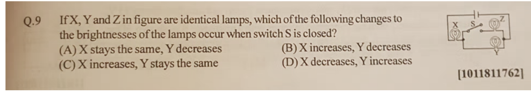 Question image for i have posted my question as an attachement. Kind